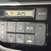 honda n-box 2013 -HONDA--N BOX DBA-JF2--JF2-1116143---HONDA--N BOX DBA-JF2--JF2-1116143- image 7