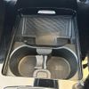 mercedes-benz cla-class 2020 CFJ1560152 image 14