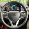 suzuki ignis 2016 -SUZUKI--Ignis DAA-FF21S--FF21S-112948---SUZUKI--Ignis DAA-FF21S--FF21S-112948- image 12