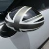 mini mini-others 2010 -BMW 【名古屋 508ﾊ9082】--BMW Mini CBA-SU16--WMWSU320X0T039279---BMW 【名古屋 508ﾊ9082】--BMW Mini CBA-SU16--WMWSU320X0T039279- image 12