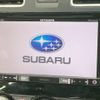 subaru forester 2018 -SUBARU--Forester DBA-SJ5--SJ5-121717---SUBARU--Forester DBA-SJ5--SJ5-121717- image 4