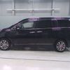 nissan elgrand 2016 CFJ1686874 image 5