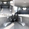 toyota hiace-van 2020 -TOYOTA--Hiace Van QDF-GDH206V--GDH206-1042257---TOYOTA--Hiace Van QDF-GDH206V--GDH206-1042257- image 9
