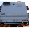isuzu forward 2016 GOO_NET_EXCHANGE_0230013A30250729W001 image 51