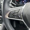 renault captur 2021 CFJ1556077 image 19