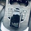 mercedes-benz c-class-station-wagon 2018 CFJ1550762 image 14