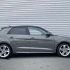 audi a1 2020 -AUDI--Audi A1 3BA-GBDKL--WAUZZZGBXLR050944---AUDI--Audi A1 3BA-GBDKL--WAUZZZGBXLR050944- image 4
