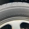 suzuki hustler 2015 -SUZUKI--Hustler DBA-MR31S--MR31S-299327---SUZUKI--Hustler DBA-MR31S--MR31S-299327- image 9