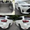 toyota corolla-fielder 2018 quick_quick_DAA-NKE165G_NKE165-7202836 image 8