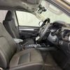 toyota hilux 2022 CFJ1549986 image 38