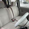 daihatsu move-conte 2008 -DAIHATSU--Move Conte DBA-L575S--L575S-0012198---DAIHATSU--Move Conte DBA-L575S--L575S-0012198- image 4