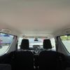 suzuki wagon-r 2020 CFJ1806932 image 28
