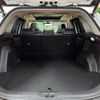 toyota rav4 2022 CFJ1805530 image 11