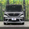 suzuki solio-bandit 2021 CFJ1665223 image 14