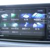 daihatsu move 2015 CFJ1543494 image 8