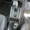 suzuki jimny 2021 -SUZUKI--Jimny 3BA-JB64W--JB64W-228263---SUZUKI--Jimny 3BA-JB64W--JB64W-228263- image 23