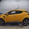 toyota c-hr 2016 -TOYOTA--C-HR DBA-NGX50--NGX50-2001268---TOYOTA--C-HR DBA-NGX50--NGX50-2001268- image 9