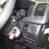 toyota hiace-van 2019 -TOYOTA--Hiace Van GDH201V-1024243---TOYOTA--Hiace Van GDH201V-1024243- image 8
