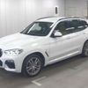 bmw x3 2018 quick_quick_LDA-TX20_WBATX32050LB26442 image 5