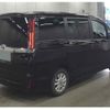 toyota noah 2021 quick_quick_3BA-ZRR80G_0666043 image 2