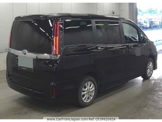 toyota noah 2021 quick_quick_3BA-ZRR80G_0666043 image 2