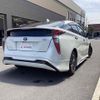 toyota prius 2017 quick_quick_ZVW50_ZVW50-6088922 image 11