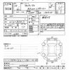 toyota altezza 2002 CFJ1413568 image 3