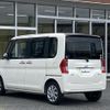 daihatsu tanto 2015 -DAIHATSU--Tanto DBA-LA600S--LA600S-0268612---DAIHATSU--Tanto DBA-LA600S--LA600S-0268612- image 3