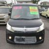 suzuki spacia 2013 -SUZUKI--Spacia DBA-MK32S--MK32S-834081---SUZUKI--Spacia DBA-MK32S--MK32S-834081- image 43