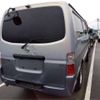 nissan caravan-van 2001 CFJ0858472 image 8
