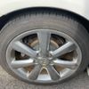 toyota crown 2006 -TOYOTA--Crown DBA-GRS184--GRS184-0008310---TOYOTA--Crown DBA-GRS184--GRS184-0008310- image 9