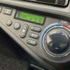 toyota aqua 2012 -TOYOTA--AQUA DAA-NHP10--NHP10-6064207---TOYOTA--AQUA DAA-NHP10--NHP10-6064207- image 6