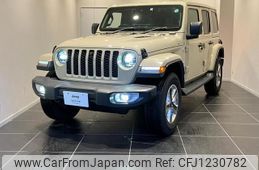 jeep wrangler 2022 quick_quick_JL36L_1C4HJXLG6NW263390