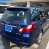 subaru exiga 2011 CFJ1610873 image 2
