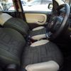 fiat panda 2014 CFJ1857312 image 6