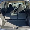 nissan note 2017 -NISSAN--Note DAA-HE12--HE12-054597---NISSAN--Note DAA-HE12--HE12-054597- image 14