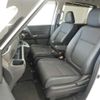 honda freed 2022 quick_quick_6BA-GB5_GB5-3188239 image 17