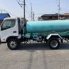 hino dutro 2010 YAMAKATSU_XZU404-1003023 image 6