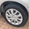 honda n-box 2017 -HONDA 【成田 583 1204】--N BOX DBA-JF3--JF3-1020712---HONDA 【成田 583 1204】--N BOX DBA-JF3--JF3-1020712- image 29