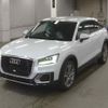 audi q2 2019 quick_quick_ABA-GACHZ_WAUZZZGA3LA003647 image 4