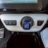 toyota prius-phv 2017 -TOYOTA 【名変中 】--Prius PHV ZVW52--3042143---TOYOTA 【名変中 】--Prius PHV ZVW52--3042143- image 16