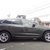 volvo xc60 2018 CFJ1196172 image 10
