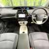 toyota prius 2016 -TOYOTA--Prius DAA-ZVW51--ZVW51-6040634---TOYOTA--Prius DAA-ZVW51--ZVW51-6040634- image 3