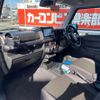 suzuki jimny-sierra 2019 GOO_JP_700070667430250128001 image 15