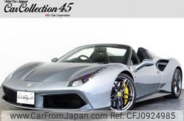 ferrari 488-spider 2017 quick_quick_ABA-F142B_ZFF80AMC000224492