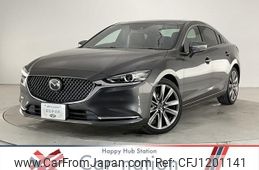 mazda atenza 2019 quick_quick_GJ2FP_GJ2FP-500314