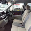 daihatsu cast 2021 CFJ1858872 image 26