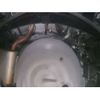 toyota sienta 2018 -TOYOTA--Sienta NHP170G-7139423---TOYOTA--Sienta NHP170G-7139423- image 14