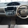 toyota raum 2008 ENHANCEAUTO_1_ea301057 image 16