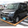 daihatsu thor 2021 quick_quick_5BA-M910S_M910S-0017117 image 1